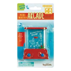 Tara Toys Fun Kit Frozen 2