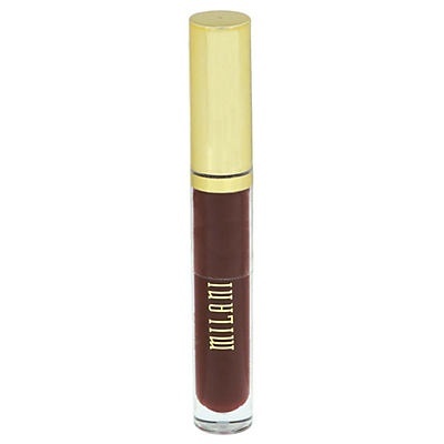 slide 1 of 1, Milani Amore Shine Liquid Lip Color, Bewitching, 1 ct