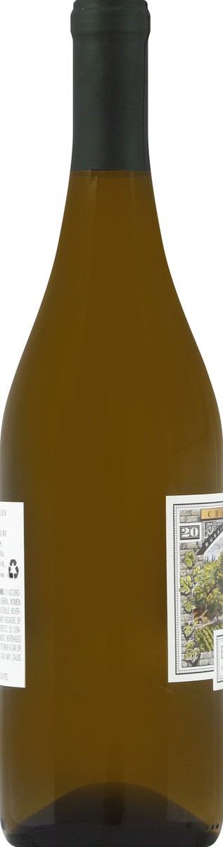 slide 3 of 4, Buehler Vineyards Russian River Chardonnay, 750 ml