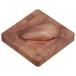 Lunds & Byerlys Kalbi Chicken Breast 1 ea