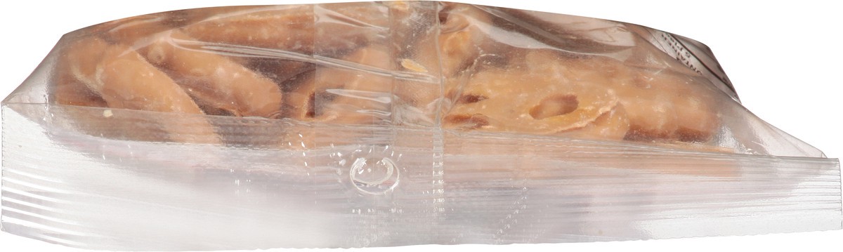 slide 3 of 13, Backroad Country Peanut Butter Pretzels 6 oz, 6 oz