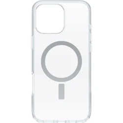 OtterBox Symmetry Series Ultra-Slim Case 1 ea