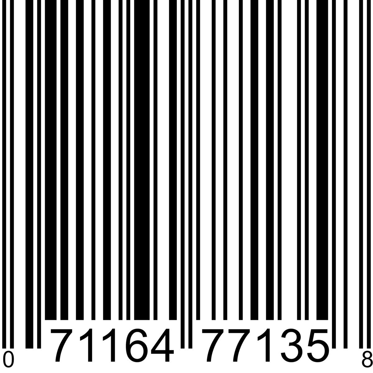 slide 10 of 13, Everpro Gray Away Medium to Light Blonde Temporary Hair Color Spray 2.5 oz, 2.5 oz