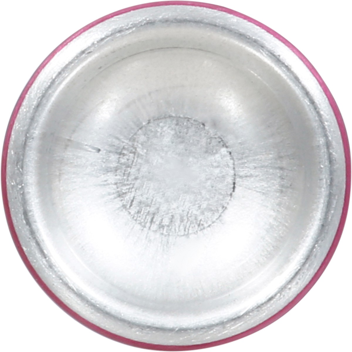 slide 2 of 13, Everpro Gray Away Medium to Light Blonde Temporary Hair Color Spray 2.5 oz, 2.5 oz