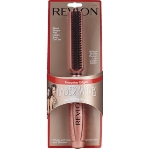 slide 1 of 1, Revlon Gel Styling Brush, 1 ct