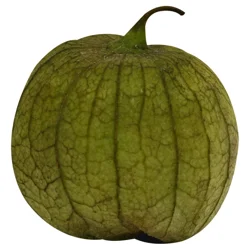 Produce Tomatillos