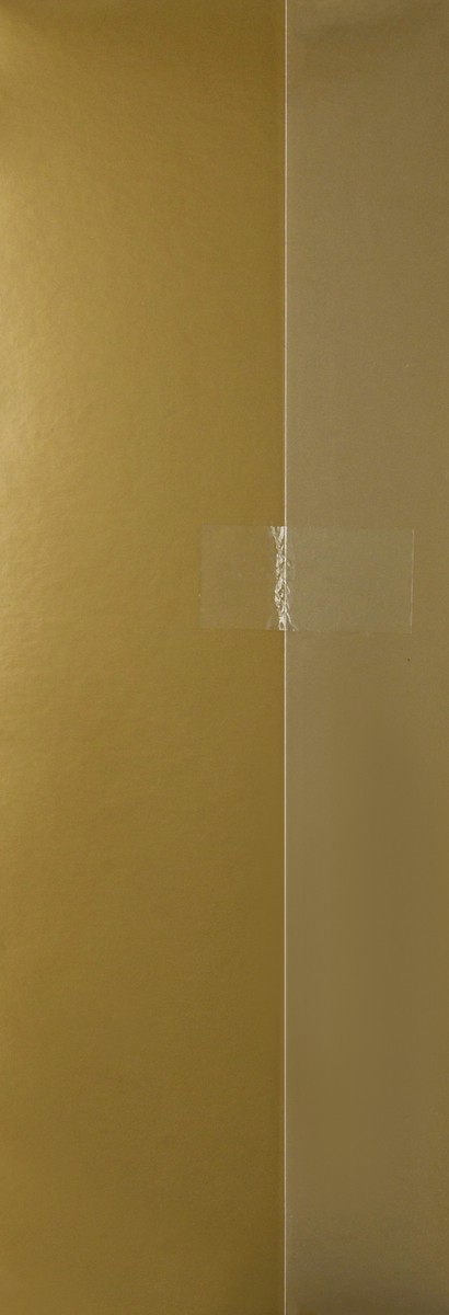 slide 10 of 11, Caspari Party Hats Party Crackers 8 ea, 8 ct