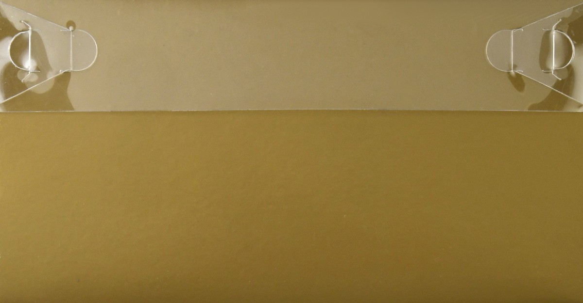 slide 7 of 11, Caspari Party Hats Party Crackers 8 ea, 8 ct