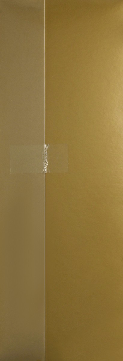 slide 2 of 11, Caspari Party Hats Party Crackers 8 ea, 8 ct