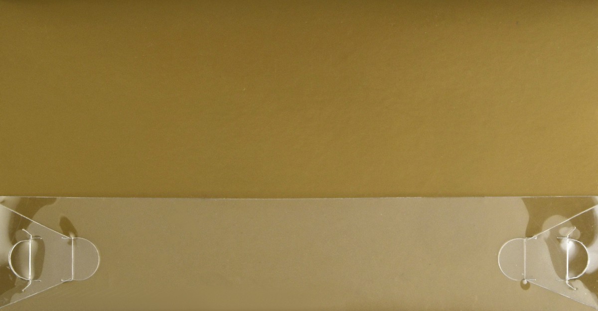 slide 11 of 11, Caspari Party Hats Party Crackers 8 ea, 8 ct