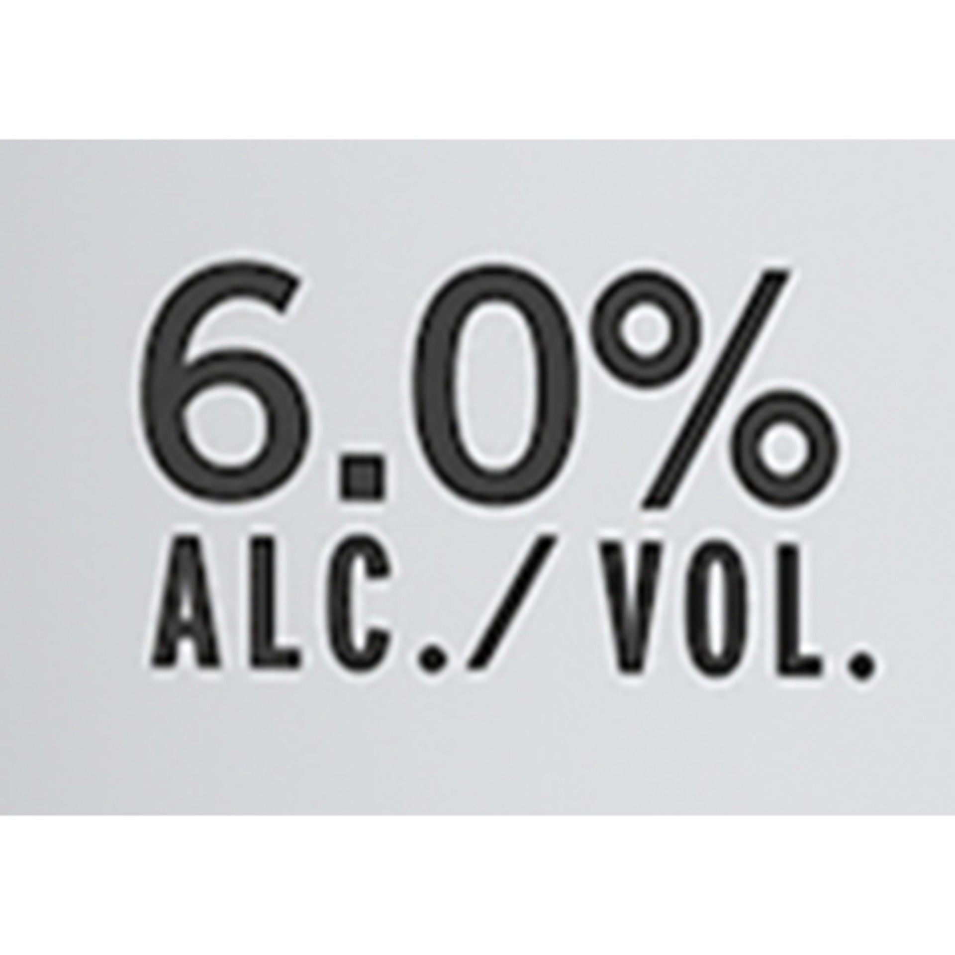 slide 4 of 5, Steel Reserve High Gravity Malt Liquor, Beer, 4 Pack, 16 fl. oz. Cans, 8.1% ABV, 16 fl oz