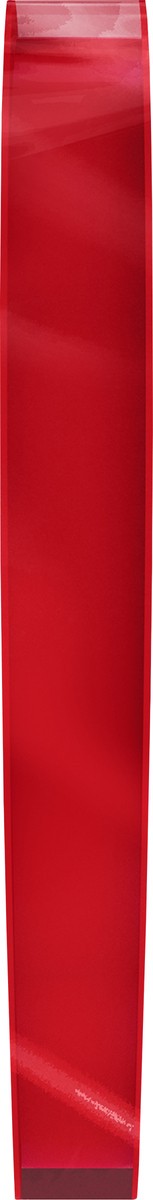 slide 5 of 7, RUSSELL STOVER Valentine's Day Red Foil Heart Assorted Milk & Dark Chocolate Gift Box, 4.03 oz. (7 pieces), 7 ct