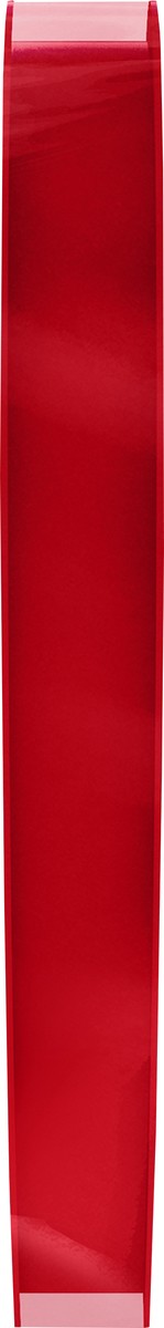 slide 2 of 7, RUSSELL STOVER Valentine's Day Red Foil Heart Assorted Milk & Dark Chocolate Gift Box, 4.03 oz. (7 pieces), 7 ct