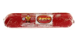 Apco Mini Cervelat
