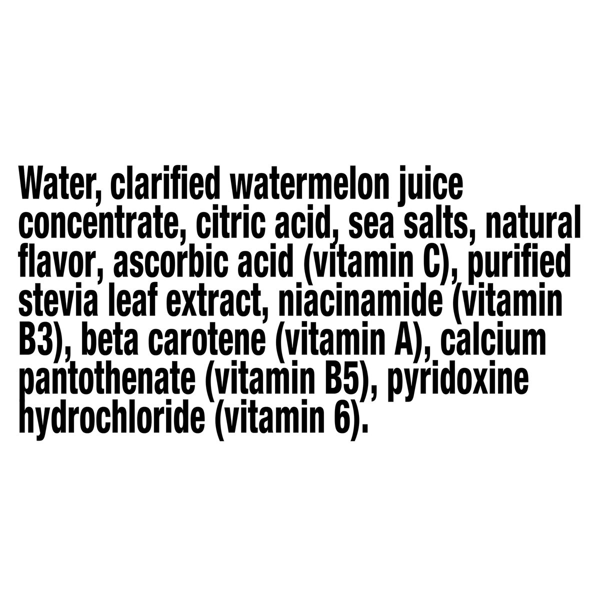 slide 5 of 6, Gatorade Electrolyte Beverage, 28 fl oz