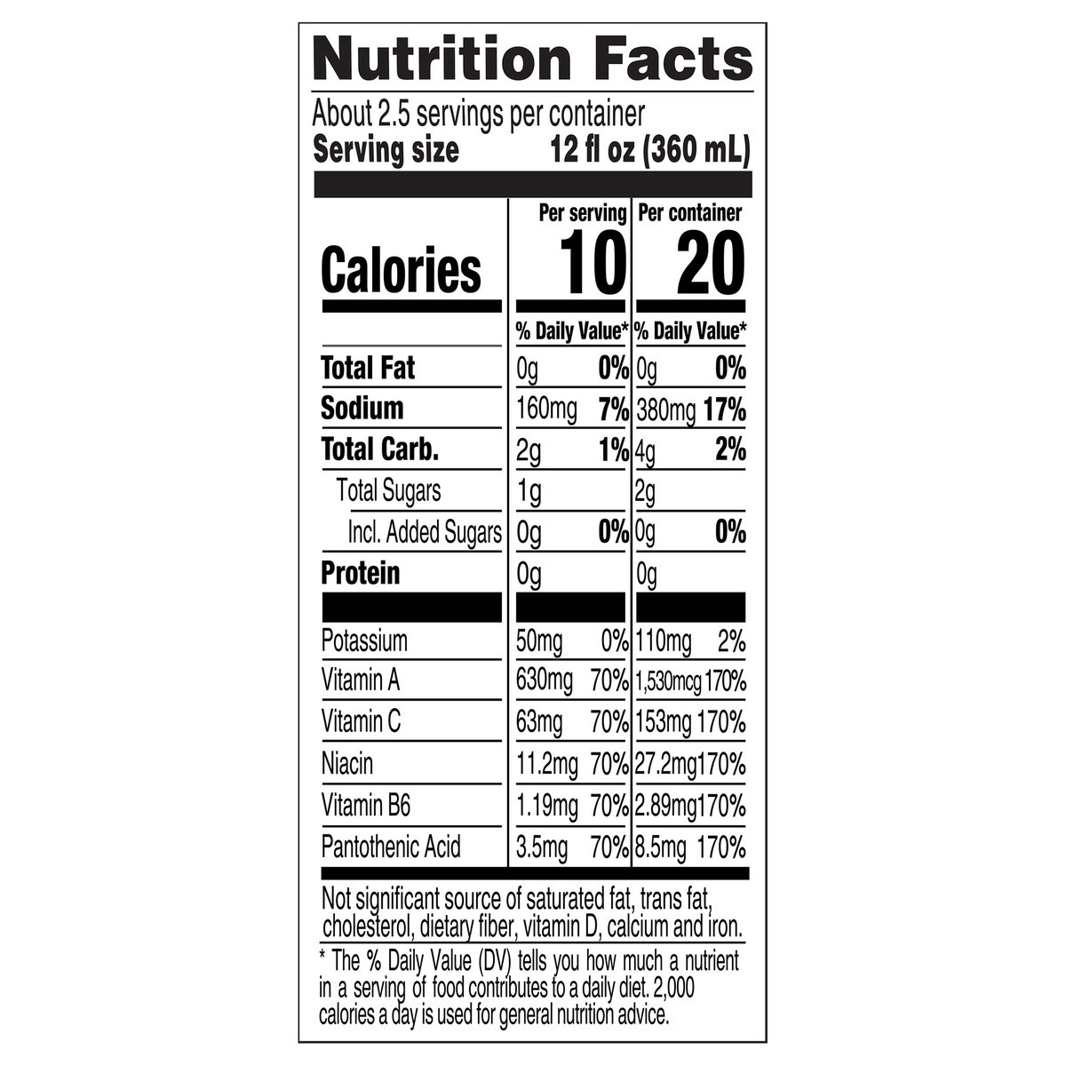 slide 3 of 6, Gatorade Electrolyte Beverage, 28 fl oz