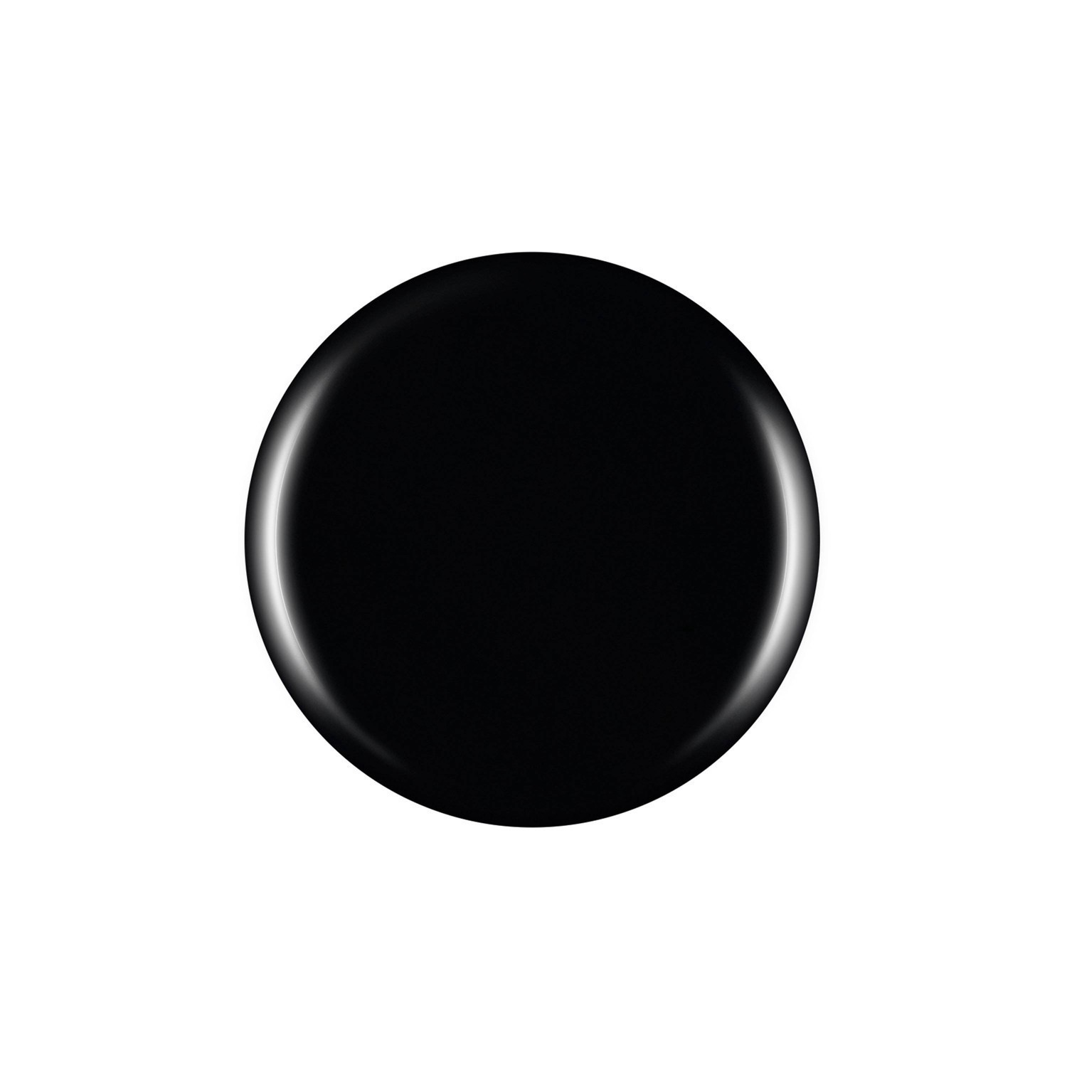 slide 14 of 18, Sinful Colors Bold Color Nail Polish - Black On Black - 0.5 fl oz, 0.5 fl oz