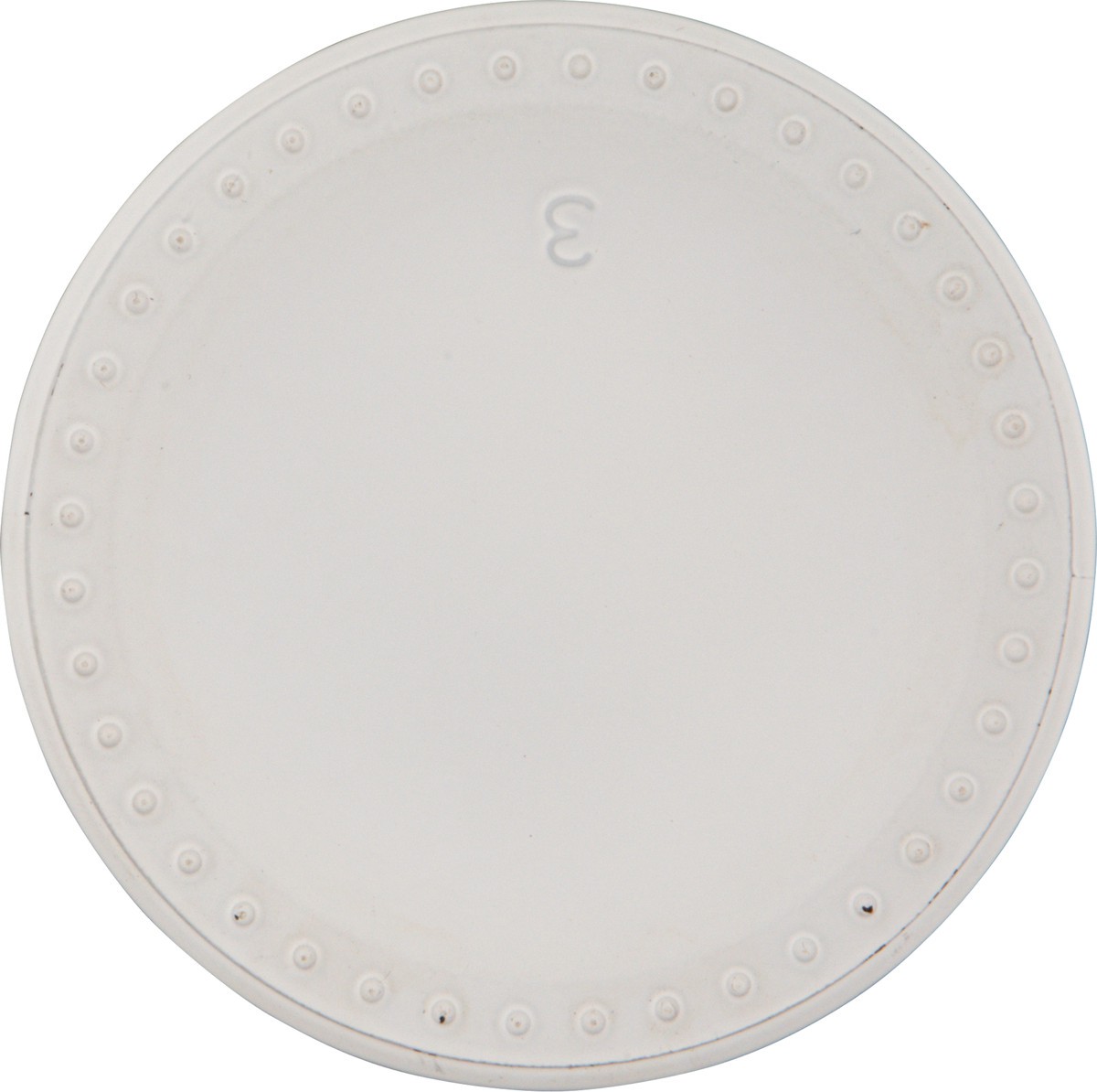 slide 6 of 11, Swear Jar Canadian Whisky, 750 ml