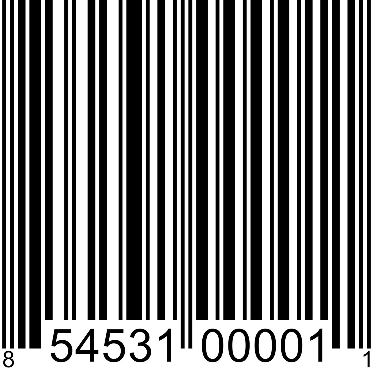 slide 4 of 11, Swear Jar Canadian Whisky, 750 ml