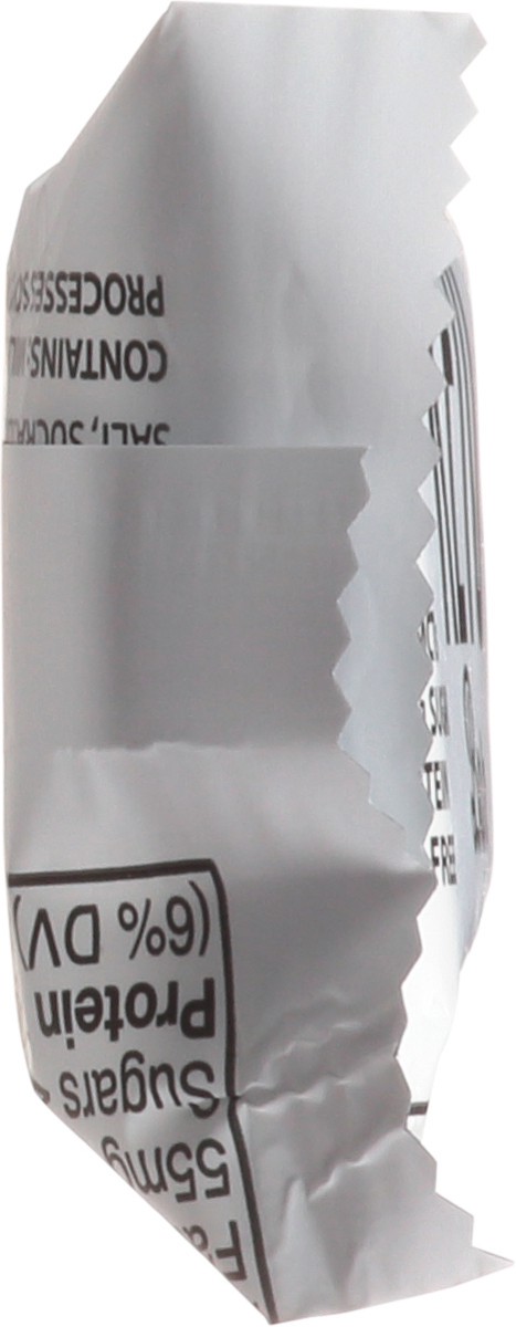 slide 12 of 13, Genius Gourmet Genius Choc Dream, 1.02 oz