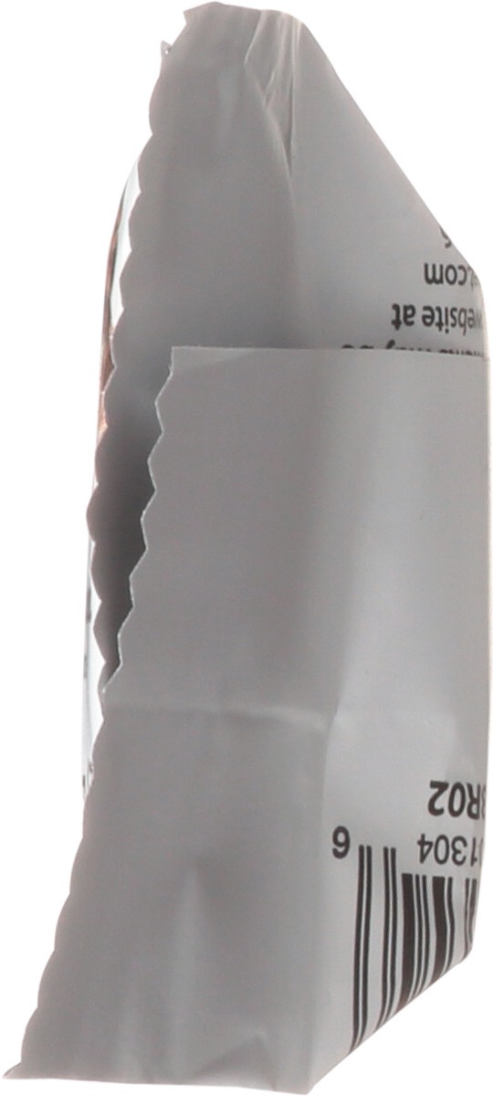 slide 3 of 13, Genius Gourmet Genius Choc Dream, 1.02 oz