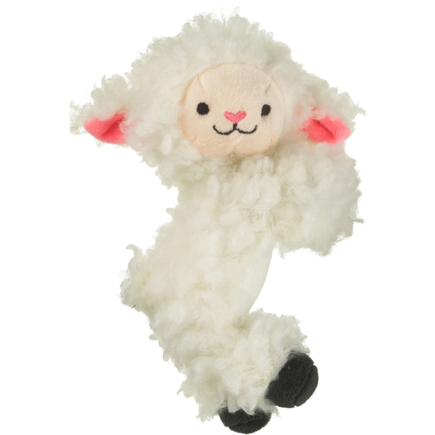 slide 1 of 1, COTTONDALE Wrist Hugger Lamb, 1 ct