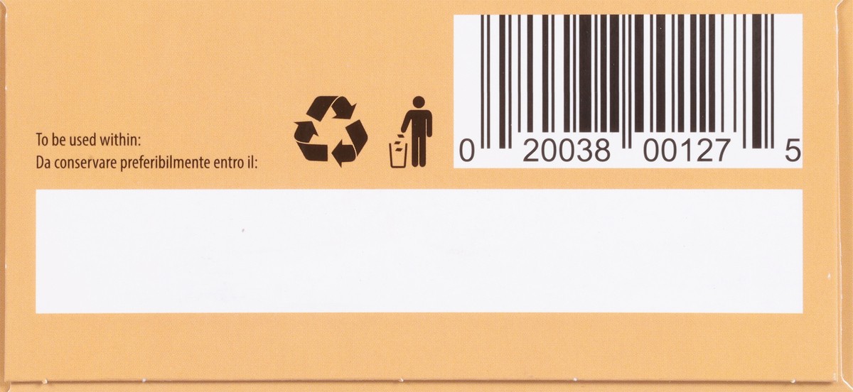 slide 5 of 9, Flora Soft Amaretti Cookies 5.9 oz, 5.9 oz