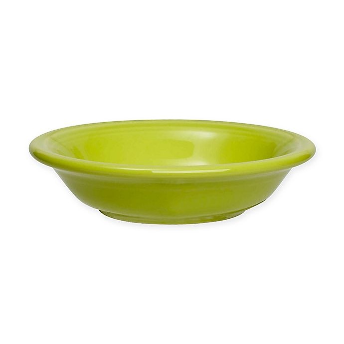 slide 1 of 2, Fiesta Fruit Bowl - Lemongrass, 1 ct