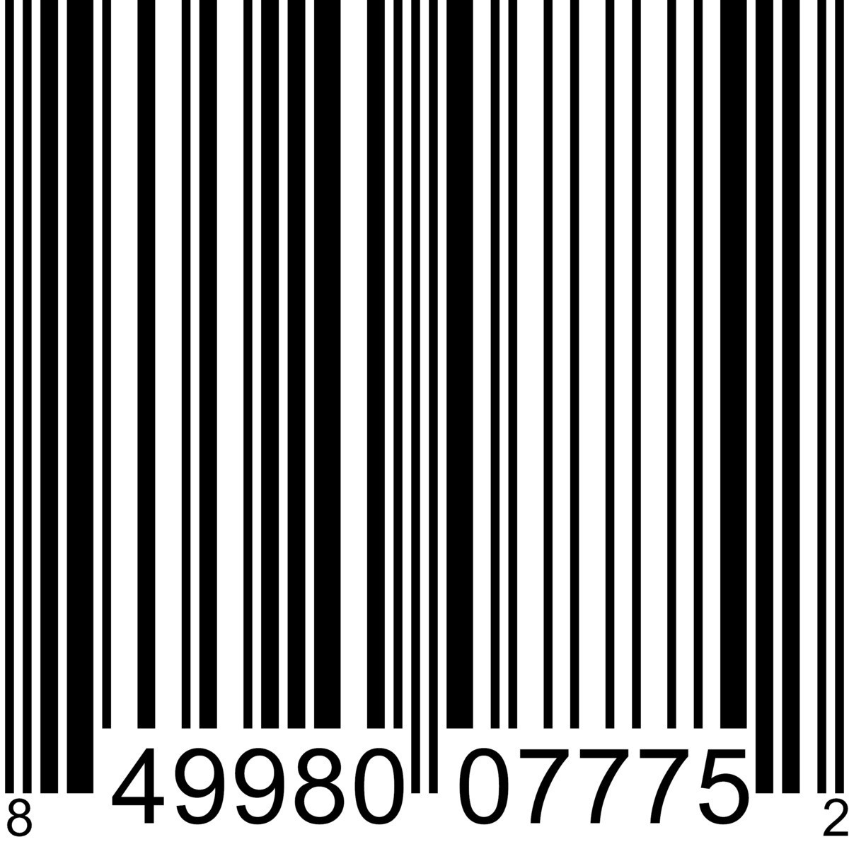 slide 3 of 13, The Crème Shop Animated Corgi Face Mask 0.88 oz, 0.88 oz