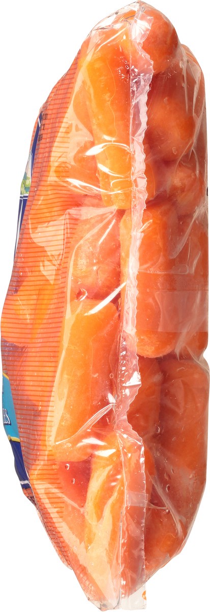 slide 10 of 11, Bolthouse Farms Baby Cut Carrots 48 oz, 48 oz