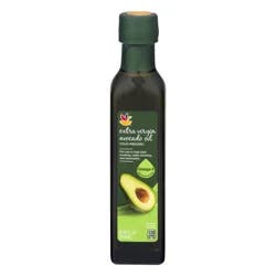 Giant Cold Pressed Extra Virgin Avocado Oil