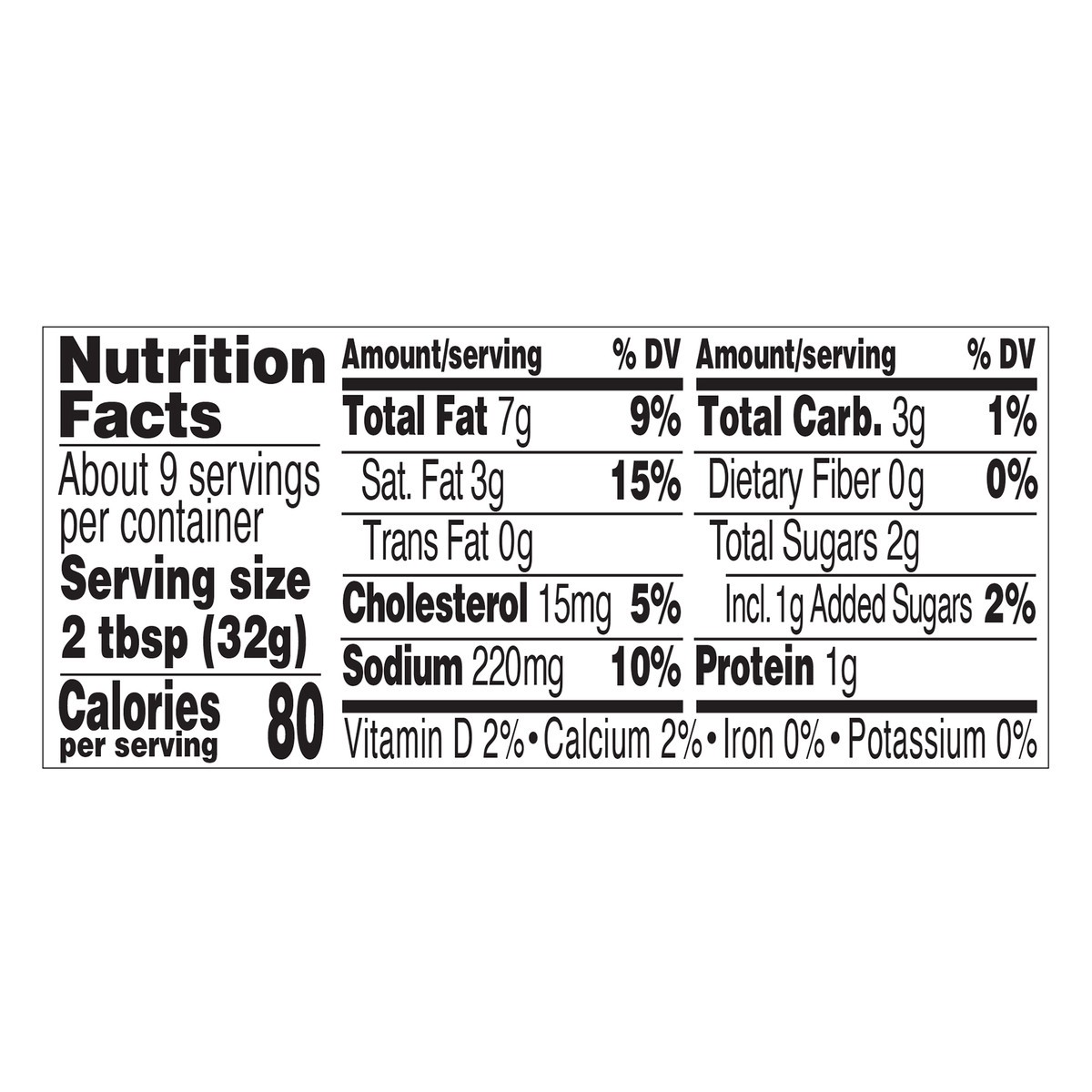 slide 10 of 13, Fresh Creations Caramelized Onion Dip, 1 ct