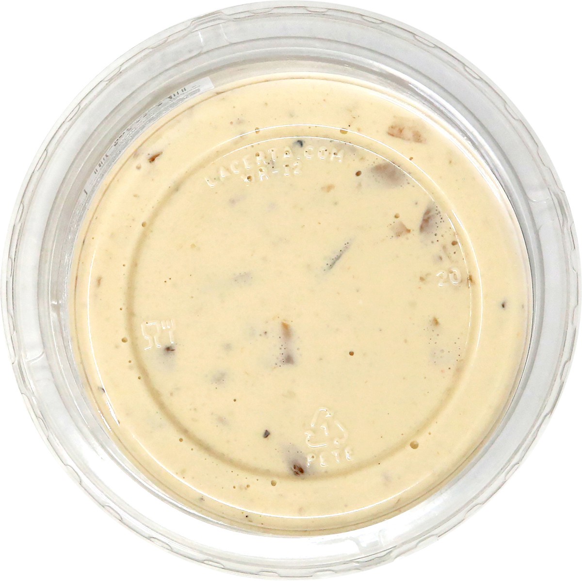 slide 13 of 13, Fresh Creations Caramelized Onion Dip, 1 ct