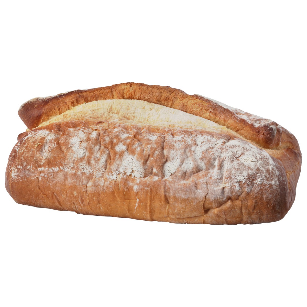 slide 3 of 8, Band of Bakers Bread, Artisan, Pane Di Casa, 24 oz
