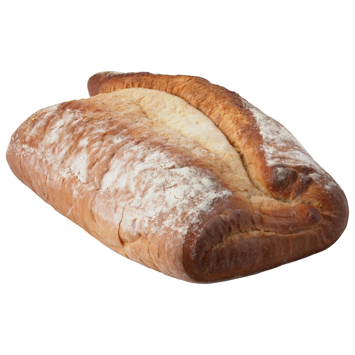 slide 5 of 8, Band of Bakers Bread, Artisan, Pane Di Casa, 24 oz