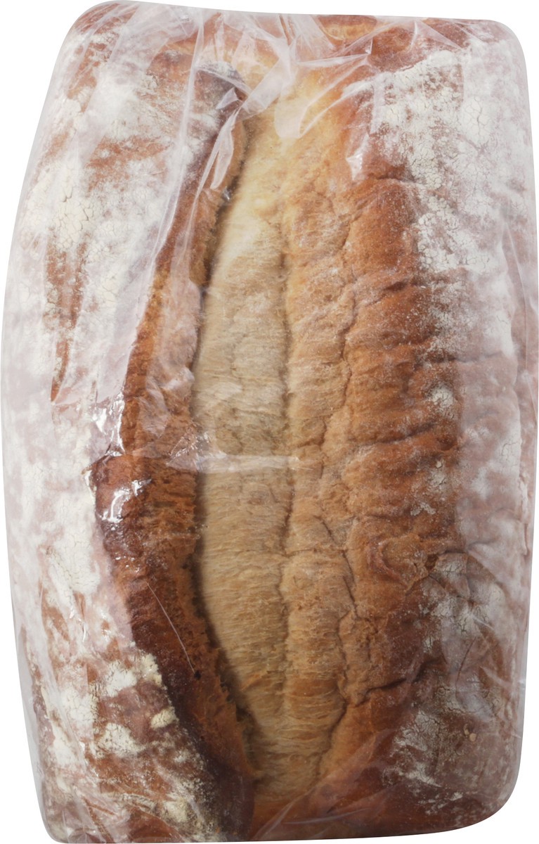 slide 2 of 8, Band of Bakers Bread, Artisan, Pane Di Casa, 24 oz
