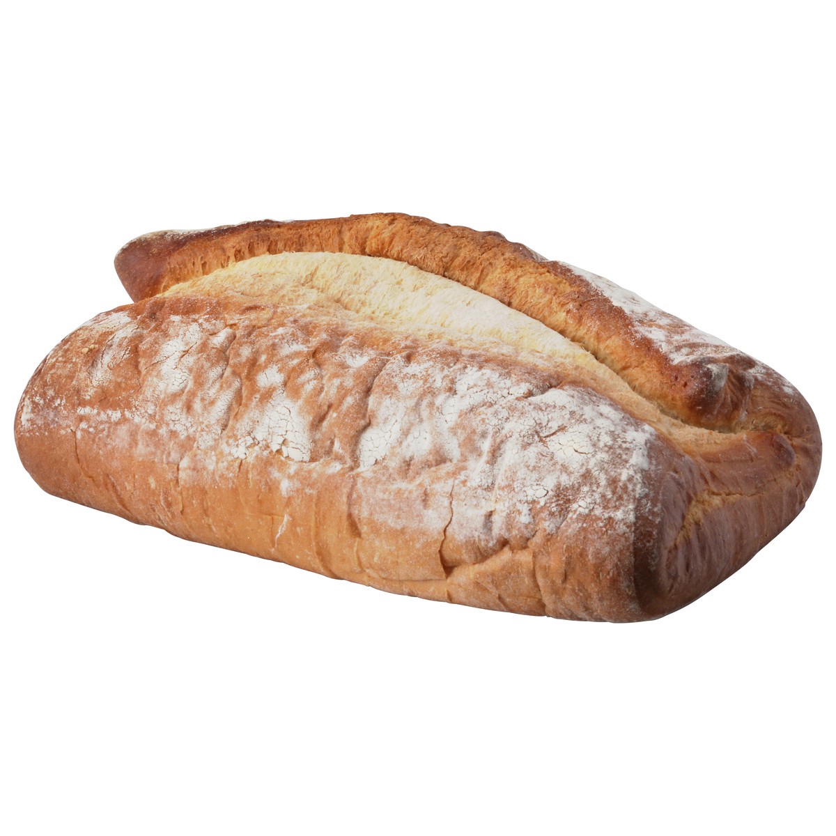 slide 8 of 8, Band of Bakers Bread, Artisan, Pane Di Casa, 24 oz