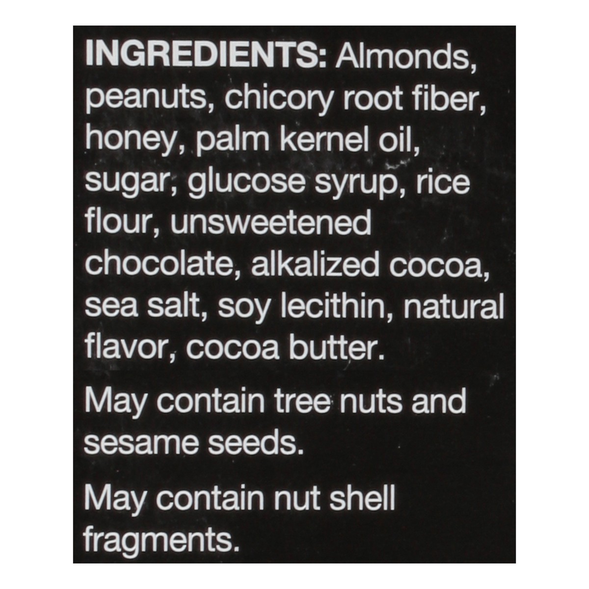 slide 3 of 13, KIND Gluten Free 12 Pack Dark Chocolate Nuts & Sea Salt Bars 12 ea, 12 ct