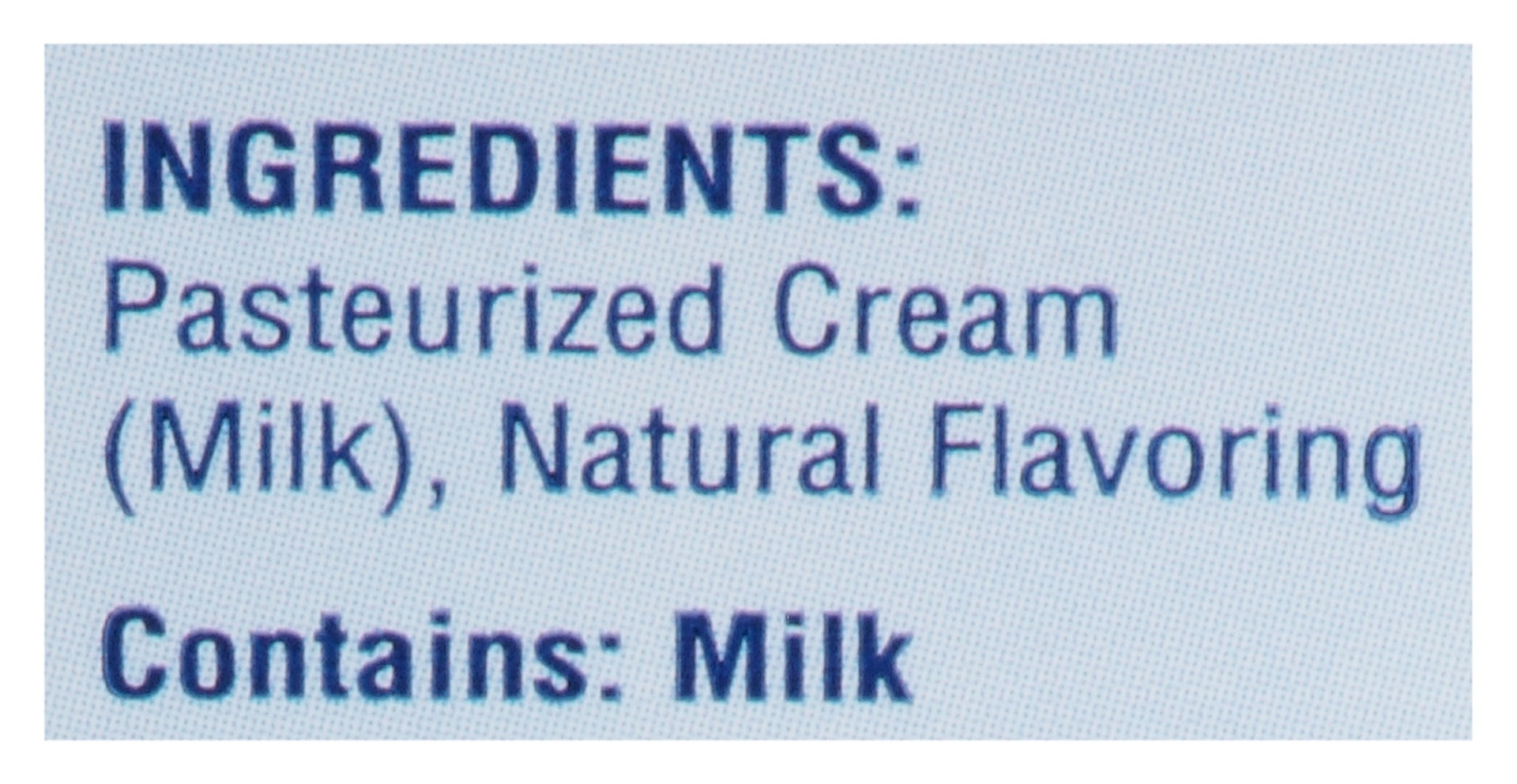 Challenge Dairy, Unsalted Butter 16 oz Shipt