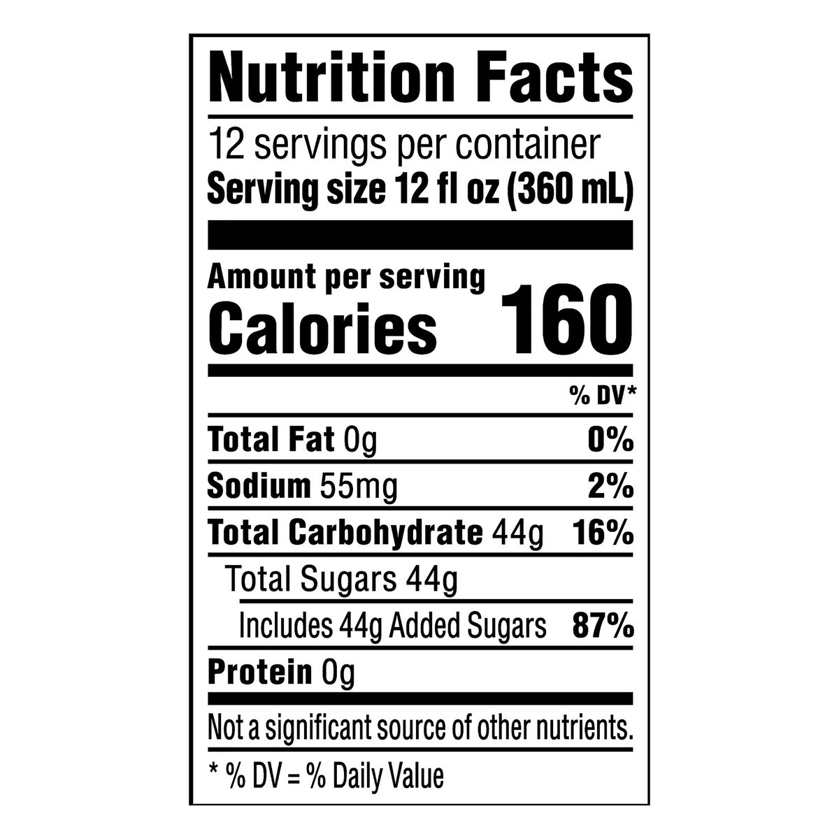 slide 6 of 6, Mountain Dew Voo Dew Soda Mystery 12 Fl Oz 12 Count, 12 ct; 12 fl oz