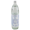 slide 6 of 13, Gerolsteiner Sparkling Natural Mineral Water - 25.3 oz, 25.3 oz