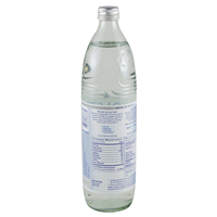 slide 9 of 13, Gerolsteiner Sparkling Natural Mineral Water - 25.3 oz, 25.3 oz