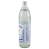 slide 5 of 13, Gerolsteiner Sparkling Natural Mineral Water - 25.3 oz, 25.3 oz