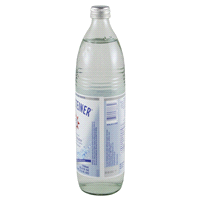 slide 4 of 13, Gerolsteiner Sparkling Natural Mineral Water - 25.3 oz, 25.3 oz