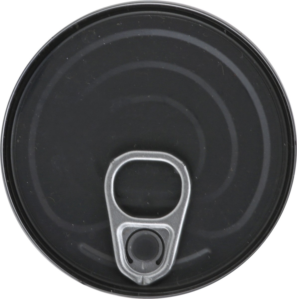 slide 3 of 12, Cole's Semi-Condensed Maryland Style Crab Soup 15 oz, 15 oz