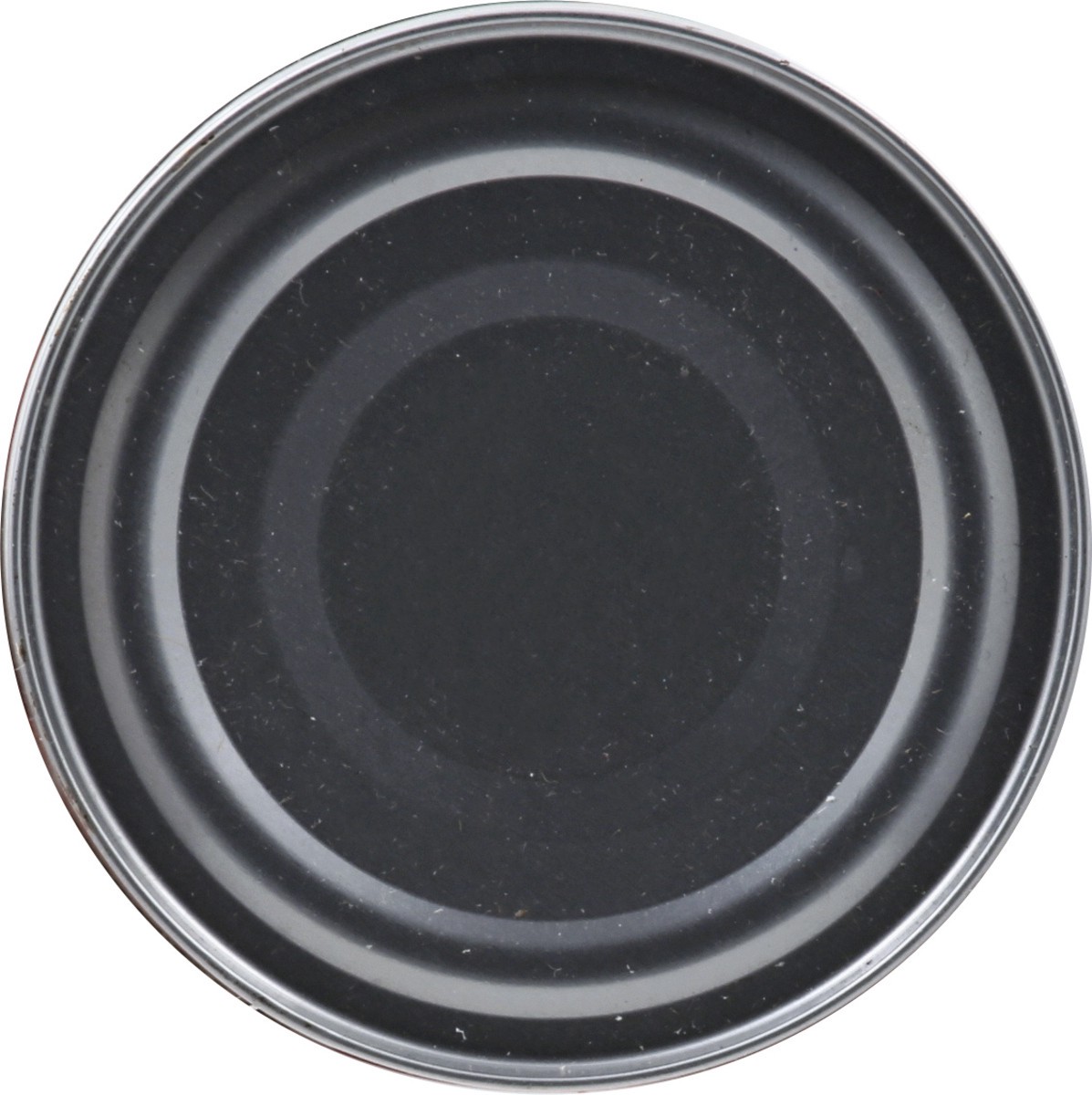 slide 11 of 12, Cole's Semi-Condensed Maryland Style Crab Soup 15 oz, 15 oz