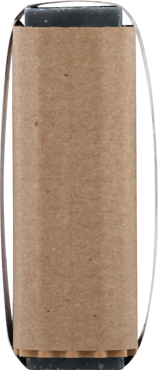 slide 6 of 9, Biggs & Featherbelle Cleanse Charcoal & Sea Salt Panda Bar Soap 3.5 oz, 3.5 oz