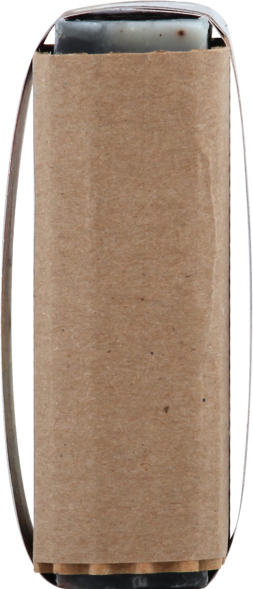 slide 3 of 9, Biggs & Featherbelle Cleanse Charcoal & Sea Salt Panda Bar Soap 3.5 oz, 3.5 oz