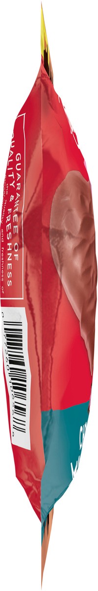 slide 2 of 11, RUSSELL STOVER Valentine's Day Milk Chocolate Chocolate Marshmallow Heart, 1.3 oz., 1.3 oz