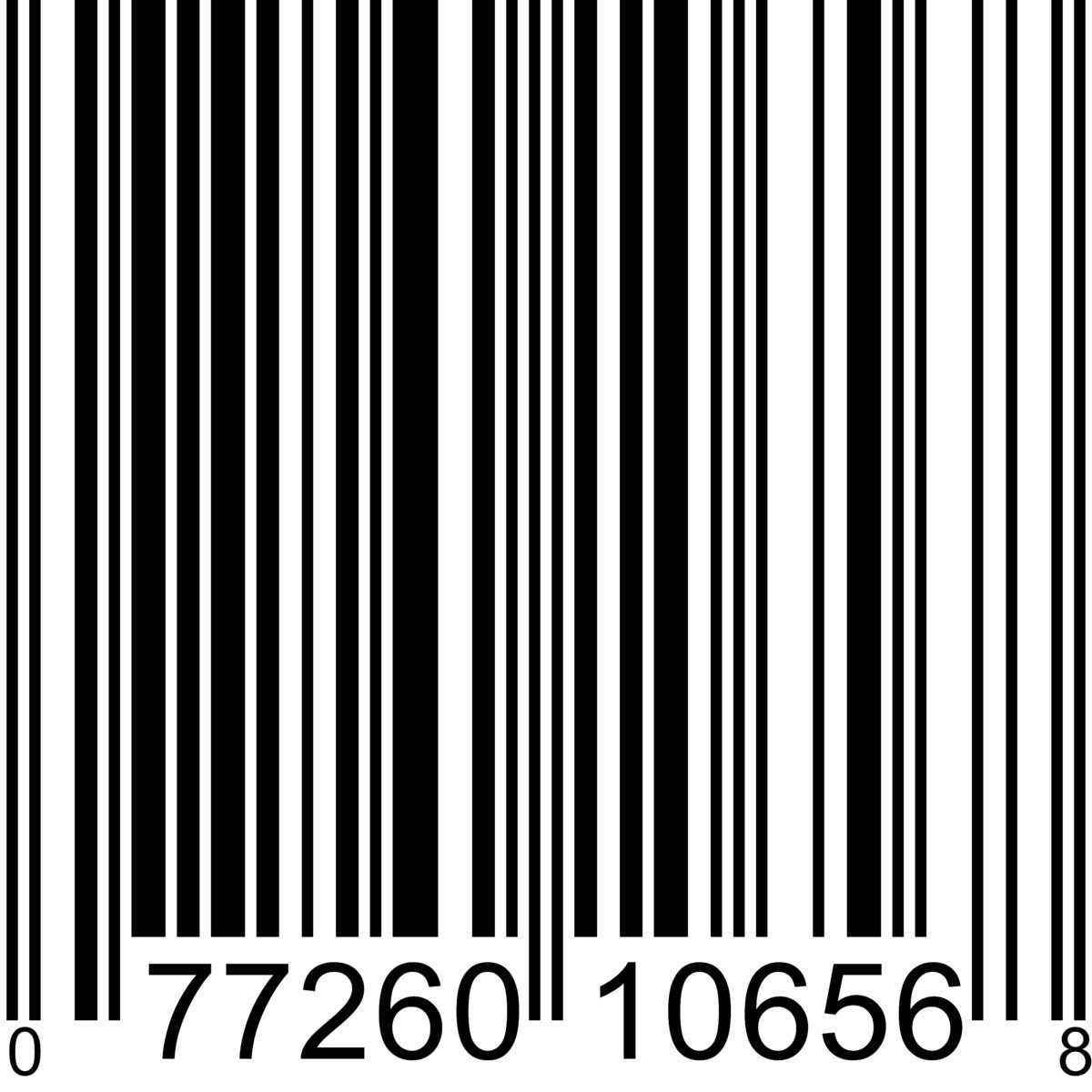slide 6 of 11, RUSSELL STOVER Valentine's Day Milk Chocolate Chocolate Marshmallow Heart, 1.3 oz., 1.3 oz